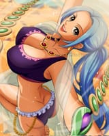 1751054321640292