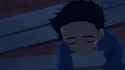 Jigoku.Sensei.Nube.S01E02.1080p.UNEXT.WEB-DL.JPN.AAC2.0.H.264-ToonsHub-[09.01.792-09.04.086]_thumb.jpg