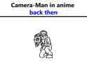 1745826232147_thumb.jpg