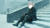 Osananajimi runner 3