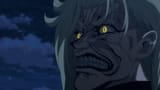 Jigoku.Sensei.Nube.S01E02.1080p.UNEXT.WEB-DL.JPN.AAC2.0.H.264-ToonsHub.mkv_snapshot_00.12.38_[2025.07.02_18.32.52]