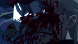Jigoku.Sensei.Nube.S01E02.1080p.UNEXT.WEB-DL.JPN.AAC2.0.H.264-ToonsHub.mkv_snapshot_00.12.39_[2025.07.02_18.32.57]