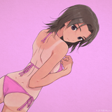 azusa5cd6c554edf3568d0216a60a2da35b9b
