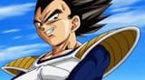 vegeta3-1092181-1280x0