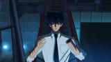 Jigoku.Sensei.Nube.S01E02.1080p.UNEXT.WEB-DL.JPN.AAC2.0.H.264-ToonsHub.mkv_snapshot_00.15.40_[2025.07.02_18.36.01]