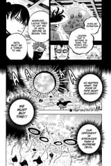 Black Clover - c364 (v36) - p083 [dig] [VIZ Media] [DigitalMangaFan]