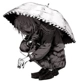 F2LRUWnb0AAzAki