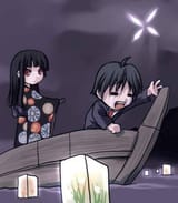 ai_enma_send_to_with_bad_characters_by_sheelopasco_dij357a-fullview