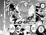 Black Clover - c364 (v36) - p084-085 [dig] [VIZ Media] [DigitalMangaFan]