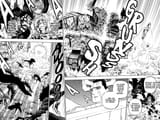 Black Clover - c364 (v36) - p086-087 [dig] [VIZ Media] [DigitalMangaFan]