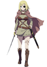 Alicia