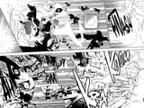 Black Clover - c364 (v36) - p088-089 [dig] [VIZ Media] [DigitalMangaFan]