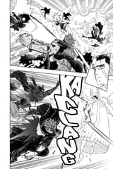 Black Clover - c364 (v36) - p090 [dig] [VIZ Media] [DigitalMangaFan]