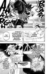 Black Clover - c364 (v36) - p091 [dig] [VIZ Media] [DigitalMangaFan]