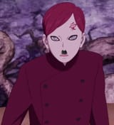 gaara