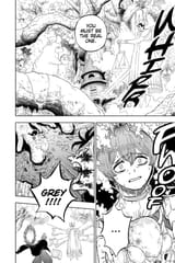 Black Clover - c364 (v36) - p092 [dig] [VIZ Media] [DigitalMangaFan]