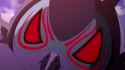 [Ache] Cure Nyammy vs. Garugaru (Owl)_p0_thumb.jpg