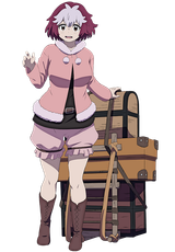 Neruru