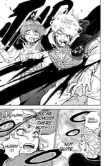Black Clover - c364 (v36) - p093 [dig] [VIZ Media] [DigitalMangaFan]