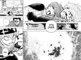 Black Clover - c364 (v36) - p094-095 [dig] [VIZ Media] [DigitalMangaFan]