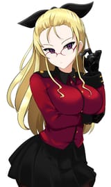 __assam_girls_und_panzer_drawn_by_aikir_jml5160__a162e57ecdfb495bdf3cb8177db4ccee