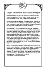 Black Clover - c364 (v36) - p098 [dig] [VIZ Media] [DigitalMangaFan]