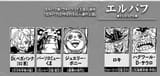 elbaph residents