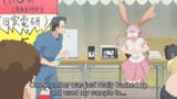 Me.and.the.Alien.MuMu.S01E13.Sakurako.and.the.Cultural.Festival.1080p.AMZN.WEB-DL.JPN.DDP2.0.H.264.ESub-ToonsHub.mkv-00.18.41.829-#1