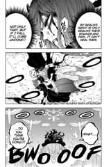 Black Clover - c365 (v36) - p099 [dig] [VIZ Media] [DigitalMangaFan]