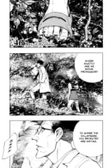 _Platinum_End___c046__v12____p145__VIZ_Media___Digital___1r0n_