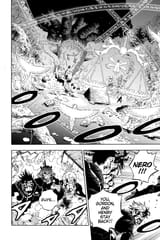 Black Clover - c365 (v36) - p100 [dig] [VIZ Media] [DigitalMangaFan]