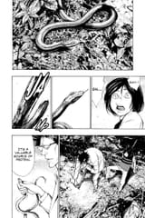 _Platinum_End___c046__v12____p146__VIZ_Media___Digital___1r0n_