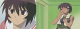 KaguraAnime