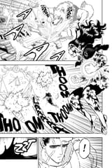 Black Clover - c365 (v36) - p101 [dig] [VIZ Media] [DigitalMangaFan]
