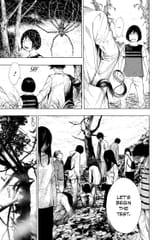 _Platinum_End___c046__v12____p147__VIZ_Media___Digital___1r0n_