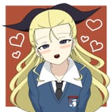 __assam_girls_und_panzer_drawn_by_ichinose_jun__769aceb42ca797317ca4d67d5f44bf12