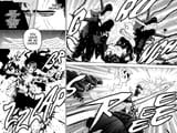Black Clover - c365 (v36) - p102-103 [dig] [VIZ Media] [DigitalMangaFan]