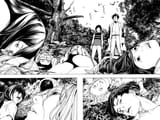 _Platinum_End___c046__v12____p148_p149__VIZ_Media___Digital___1r0n_
