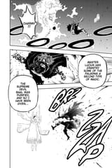 Black Clover - c365 (v36) - p104 [dig] [VIZ Media] [DigitalMangaFan]