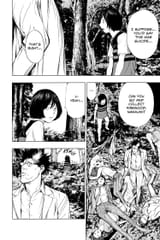 _Platinum_End___c046__v12____p150__VIZ_Media___Digital___1r0n_