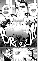 Black Clover - c365 (v36) - p105 [dig] [VIZ Media] [DigitalMangaFan]