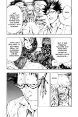 _Platinum_End___c046__v12____p151__VIZ_Media___Digital___1r0n_