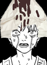 Diapy