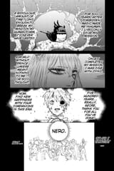 Black Clover - c365 (v36) - p106 [dig] [VIZ Media] [DigitalMangaFan]
