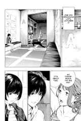 _Platinum_End___c046__v12____p152__VIZ_Media___Digital___1r0n_