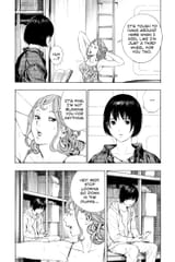 _Platinum_End___c046__v12____p153__VIZ_Media___Digital___1r0n_