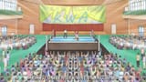 Me.and.the.Alien.MuMu.S01E13.Sakurako.and.the.Cultural.Festival.1080p.AMZN.WEB-DL.JPN.DDP2.0.H.264.ESub-ToonsHub.mkv_snapshot_00.14.043