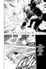Black Clover - c365 (v36) - p108 [dig] [VIZ Media] [DigitalMangaFan]