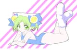 DEJIKO