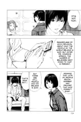 _Platinum_End___c046__v12____p154__VIZ_Media___Digital___1r0n_
